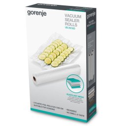 PUNGI PENTRU APARAT VIDAT VB28/300