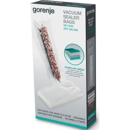 PUNGI PENTRU APARAT VIDAT VB12/55