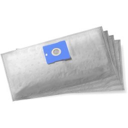 Set 4 saci aspirator - microfiltru