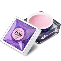 Gel Builder UV/LED TIXO PinkSecco 50g