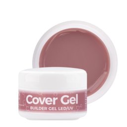 Gel NTN Cover 15g