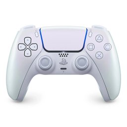 PlayStation 5 DualSense Controler - Chroma Pearl