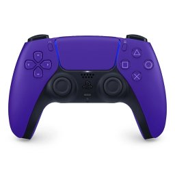PlayStation 5 DualSense Controler - Galactic Purple