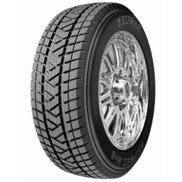 Gripmax 275/40 R20 Stature M/S 106V XL