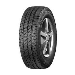 Viking 235/65 R16C FOUR TECH VAN 115/113R