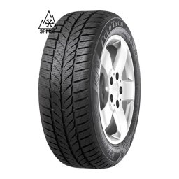 Viking 225/45 R18 FOURTECH PLUS 95Y XL