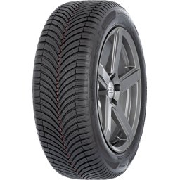 Bridgestone 225/55 R18 Turanza All Season 6 102V XL