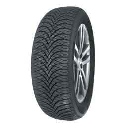 Goodride 205/60 R16 AllSeason Elite Z 401 96V XL
