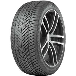 Nokian 215/50 R18 SeasonProof 2 92W