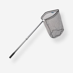 Minciog pescuit PRF 240 R