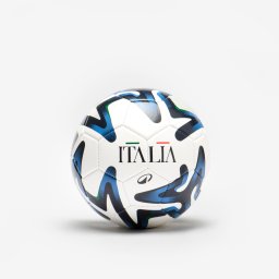 Minge de fotbal Italia 2026 mărimea 1