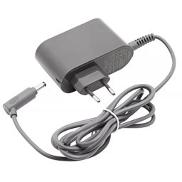 AKYGA Sursă de alimentare AK-PD-06 26.1V / 780mA 20.36W Dyson V6 V7 V8