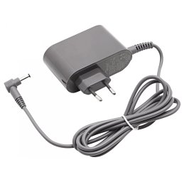 AKYGA Sursă de alimentare AK-PD-07 30.45V / 1.1A 33.49W Dyson V10 V11 V15