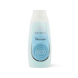 Sampon Iv San Bernard Vanesia Alge Marine, pentru caini si pisici cu par mediu sau lung, 300ml