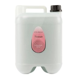 Sampon Iv San Bernard Vanesia Bamboo, pentru caini si pisici cu par scurt, 10l