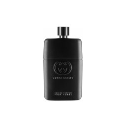 Gucci Guilty EDP 150 ml