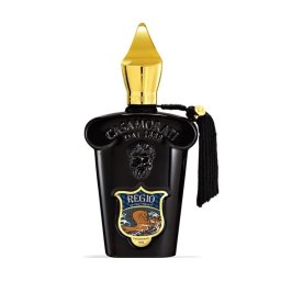 Xerjoff Casamorati 1888 Regio Extract de parfum unisex Tester 100 ml