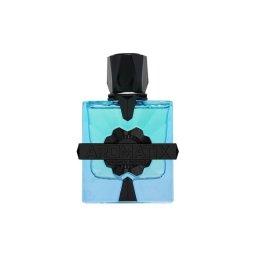 French Avenue Aromatix X Magnetiq Extrait De Parfum Extract de parfum unisex 100 ml