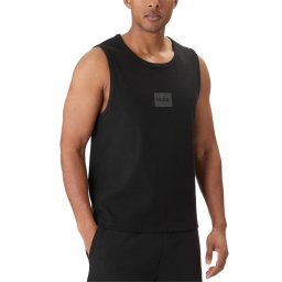 HUGO T-Shirt Darrio 10278515 01 50557629 001