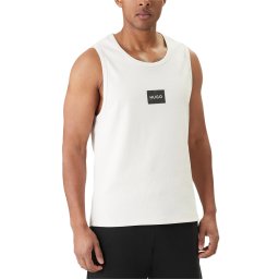 HUGO T-Shirt Darrio 10278515 01 50557629 102