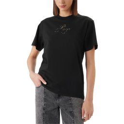 HUGO T-Shirt Vintage Tee 23 10272987 01 50560566 001