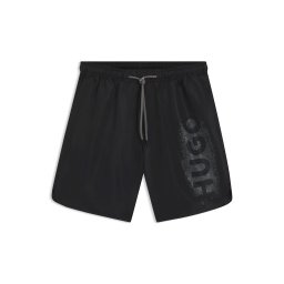 HUGO Costum de baie Spray 10259586 01 50561096 001