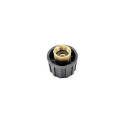 G00041/16121 BUSON /SUPAPA/CAPAC DE SIGURANTA PENTRU GENERATORUL DE ABUR 3/4