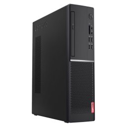Calculator Second Hand LENOVO V50s-07IMB SFF, Intel Core i5-10400 2.90-4.30GHz, 8GB DDR4, 256GB SSD NewTechnology Media