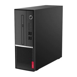 Calculator Second Hand LENOVO ThinkCentre V530s-07ICB SFF, Intel Core i5-8400 2.80-4.00GHz, 8GB DDR4, 256GB SSD NewTechnology Media