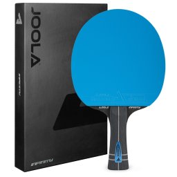 Paleta Joola Infinity GL