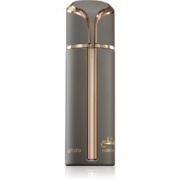 Lattafa Mishlah Eau de Parfum unisex 100 ml