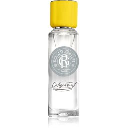 Roger & Gallet Cologne Twist EDC EDC M 30 ml