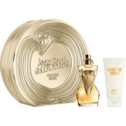 Jean Paul Gaultier Gaultier Divine set cadou pentru femei 1 buc