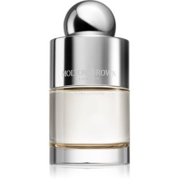 Molton Brown Flora Luminare EDT W 100 ml