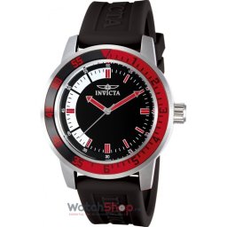 Invicta SPECIALTY 12845 12845