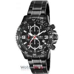 Invicta SPECIALTY 14879 14879