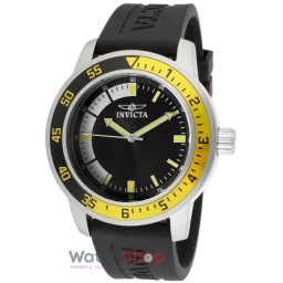 Invicta SPECIALTY 12846 12846