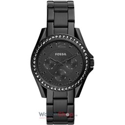 Fossil RILEY ES4519 ES4519