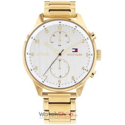 Tommy Hilfiger Chase 1791576 1791576