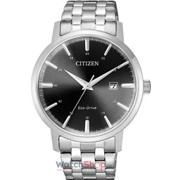 Citizen ECO DRIVE BM7460-88E BM7460-88E