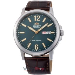 Orient CONTEMPORARY RA-AA0C06E19B Automatic RA-AA0C06E19B