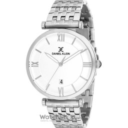 Daniel Klein PREMIUM DK12217-1 DK12217-1
