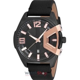 Daniel Klein PREMIUM DK12234-3 DK12234-3