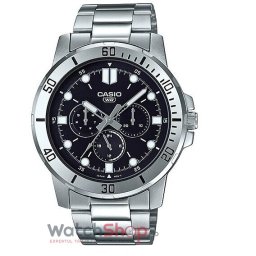 Casio DRESS MTP-VD300D-1E MTP-VD300D-1E