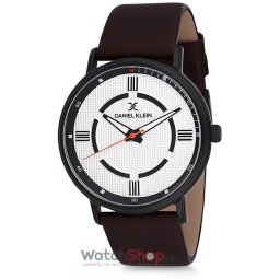 Daniel Klein PREMIUM DK12157-6 DK12157-6