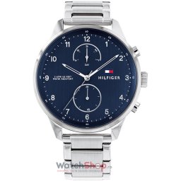 Tommy Hilfiger CHASE 1791575 1791575