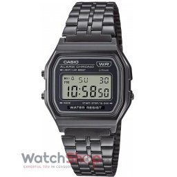 Casio VINTAGE A158WETB-1AEF A158WETB-1AEF