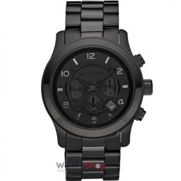 Michael Kors RUNWAY MK8157 MK8157