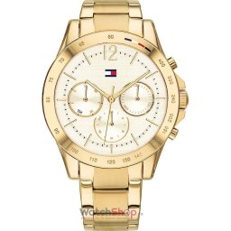 Tommy Hilfiger HAVEN 1782195 1782195