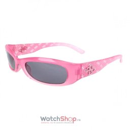 Guess GUT101T54N63 GUT101T54N63